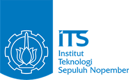 Institut Teknologi Sepuluh Nopember